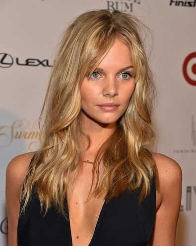 Marloes Horst: Biography, Age, Height, Figure, Net Worth