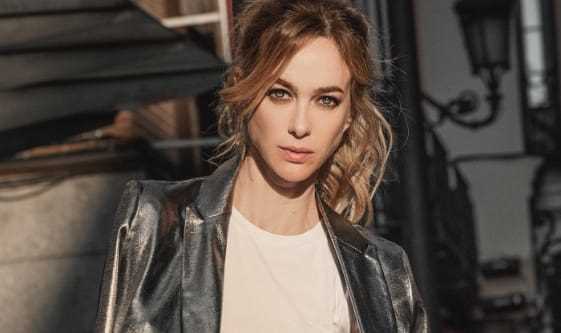 Marta Hazas: Biography, Age, Height, Figure, Net Worth