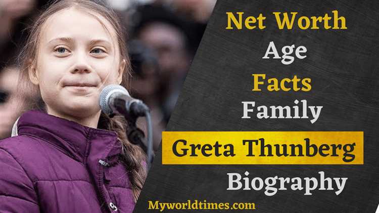 Martha Graeff: A Comprehensive Biography with Age, Height, Figure and Net Worth