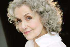 Mary Beth Peil Age, Height, Figure, and Personal Life