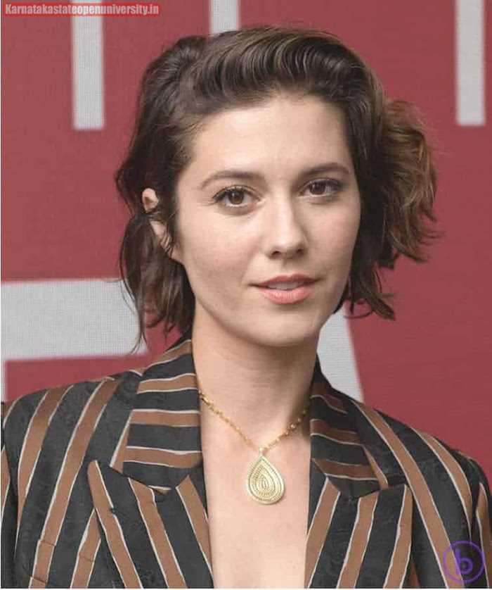 Mary Elizabeth Winstead: Biography, Age, Height, Figure, Net Worth