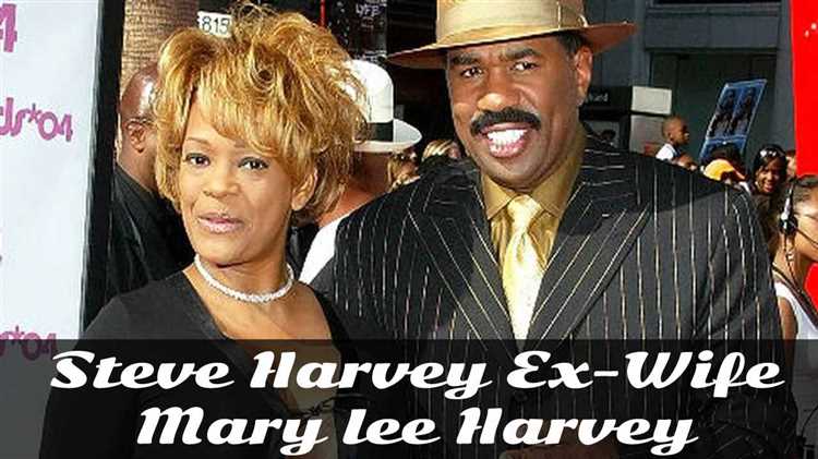 Mary Lee: Biography, Age, Height, Figure, Net Worth