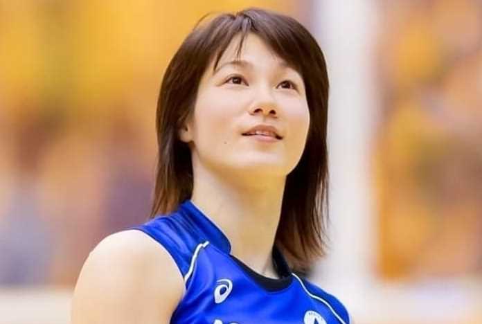 Mary Tachibana: Biography, Age, Height, Figure, Net Worth