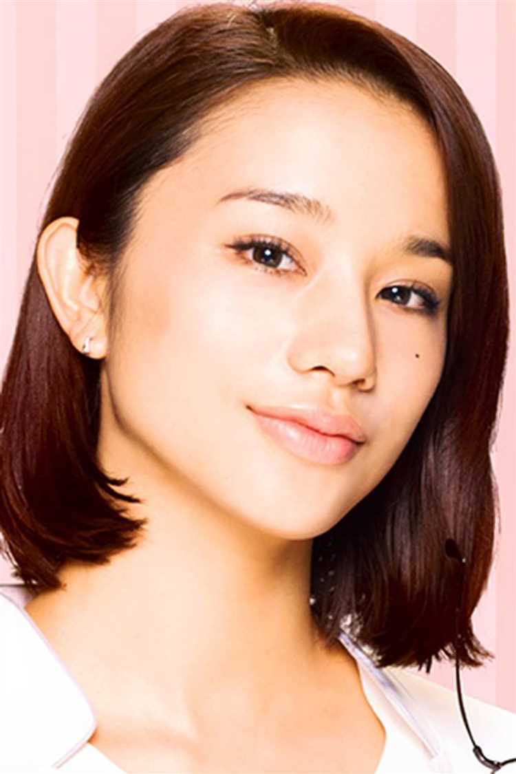 Maryjun Takahashi: Biography, Age, Height, Figure, Net Worth