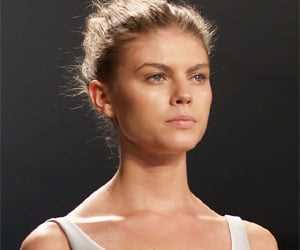 Maryna Linchuk Personal Life: Relationships and Hobbies