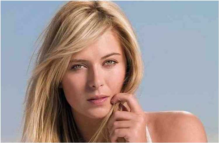 Masha Lund: Biography, Age, Height, Figure, Net Worth