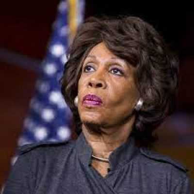Maxine T Cualy Today - What's Next?