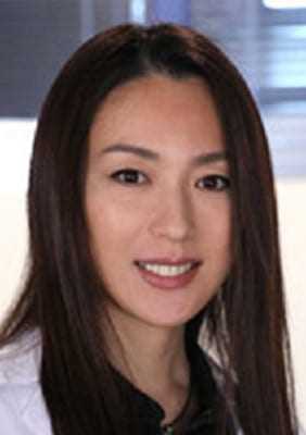 Mayumi Ono: Biography, Age, Height, Figure, Net Worth