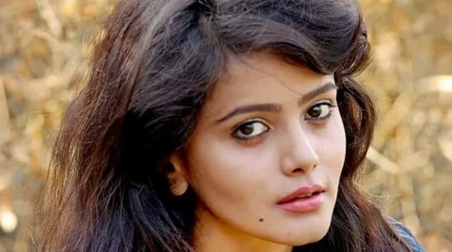 Mayuri Kyatari: Biography, Age, Height, Figure, Net Worth