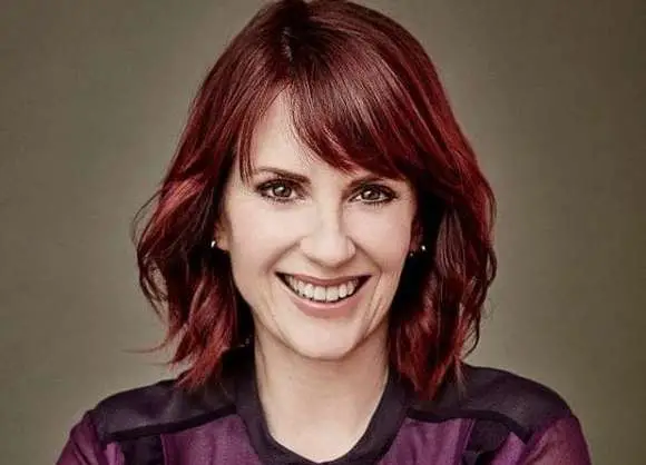 Megan Mullally: Biography, Age, Height, Figure, Net Worth
