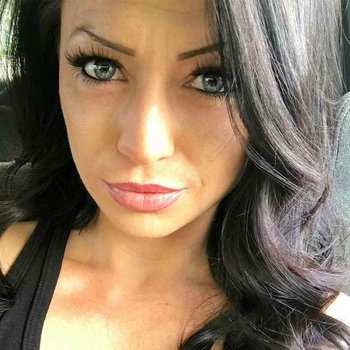 Meghan Leblanc: Biography, Age, Height, Figure, Net Worth