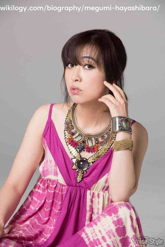 Megumi Kagurazaka: Biography, Age, Height, Figure, Net Worth