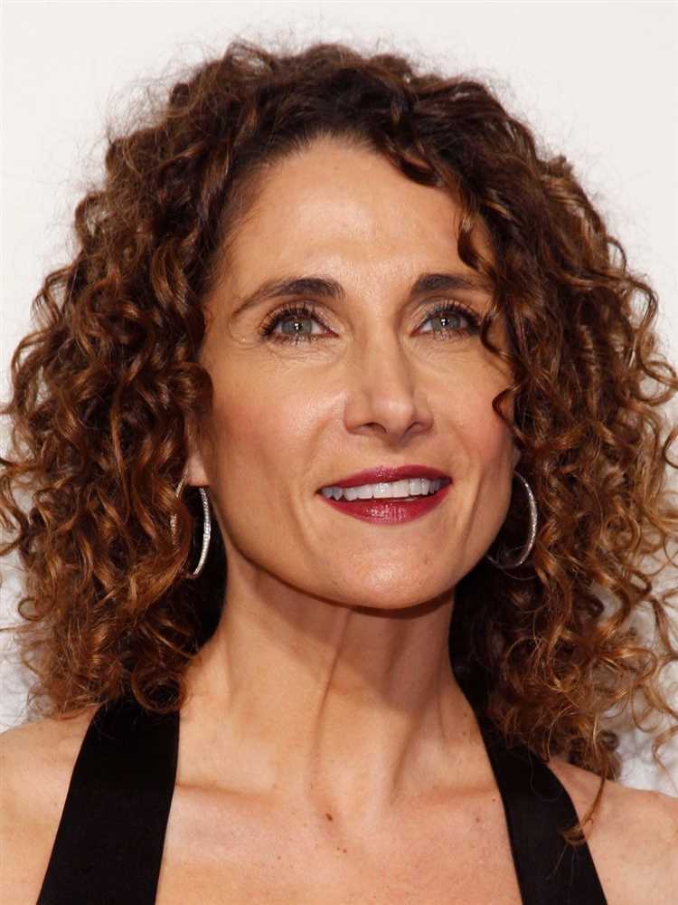 Melina Kanakaredes: Biography, Age, Height, Figure, Net Worth