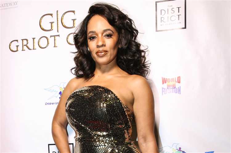 Melyssa Ford: Biography, Age, Height, Figure, Net Worth