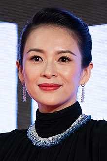 Meng Zheng: Biography, Age, Height, Figure, Net Worth