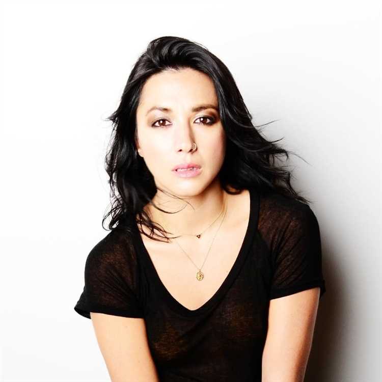 Michelle Branch: Biography, Age, Height, Figure, Net Worth