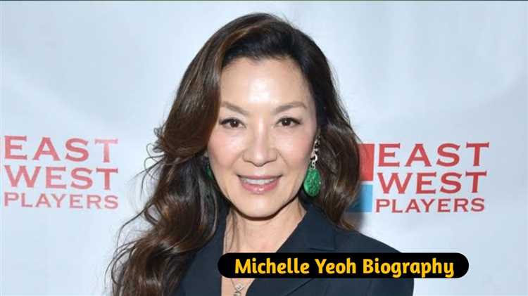 Michelle May: Biography, Age, Height, Figure, Net Worth