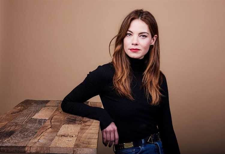 Michelle Monaghan 2: Personal Biography, Age, Height, Figure & Net Worth