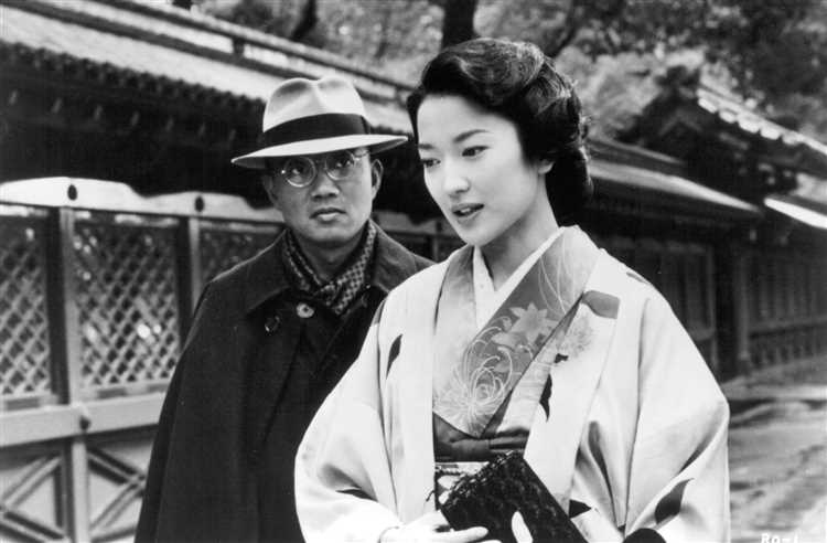 In this detailed biography, we will provide a comprehensive look into Michiko Hada's life and career, from her early beginnings to her current accomplishments. We will explore her age, height, figure, and net worth to gain a better understanding of the woman behind the success. Join us as we delve into the life of one of the most iconic actresses of our time.