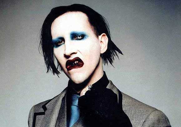 Milian Manson: Biography, Age, Height, Figure, Net Worth