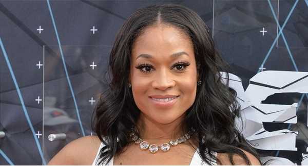 Mimi Faust: Biography, Age, Height, Figure, Net Worth