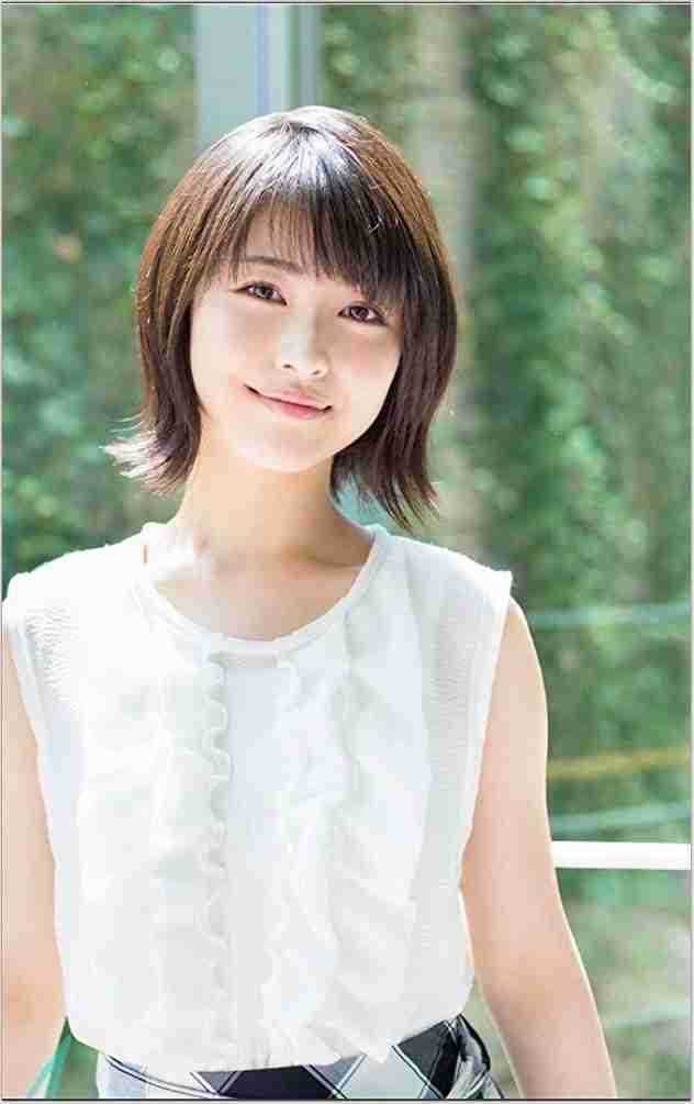 Minami Ayase: A Detailed Biography