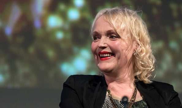 Miranda Richardson: Biography, Age, Height, Figure, Net Worth