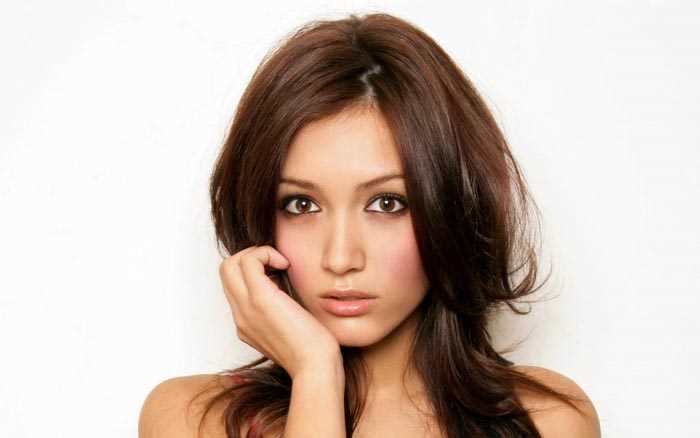 Misa Campo: Biography, Age, Height, Figure, Net Worth