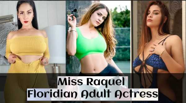 Miss Doggystyle: Biography, Age, Height, Figure, Net Worth