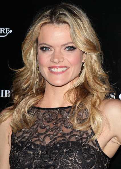 Missi Pyle: Biography, Age, Height, Figure, Net Worth