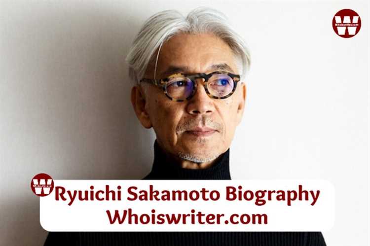 Miu Sakamoto: Biography, Age, Height, Figure, Net Worth