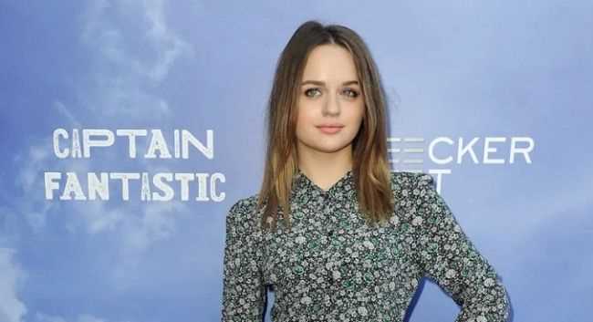 Molly Hunter: Biography, Age, Height, Figure, Net Worth