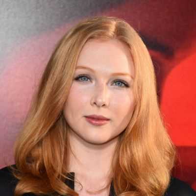 Molly Quinn: Early Life and Education