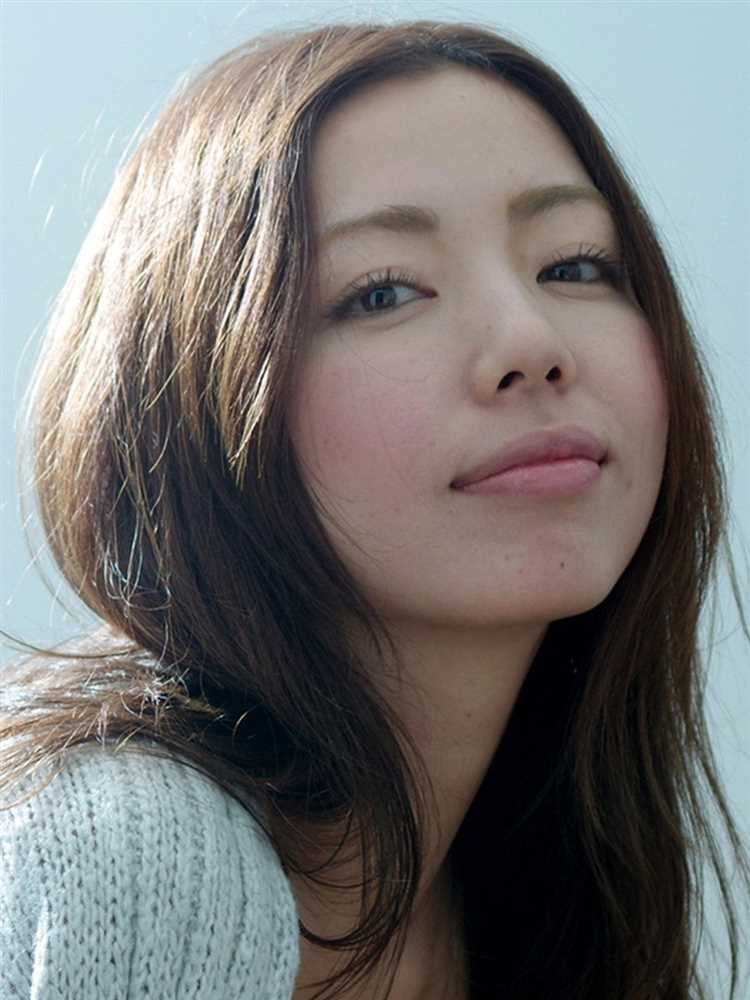 Momoko Kuroki: Biography, Age, Height, Figure, Net Worth