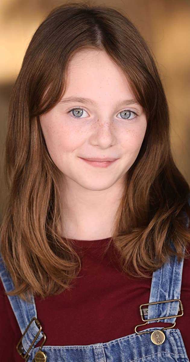 Morgan Lily: Biography, Age, Height, Figure, Net Worth