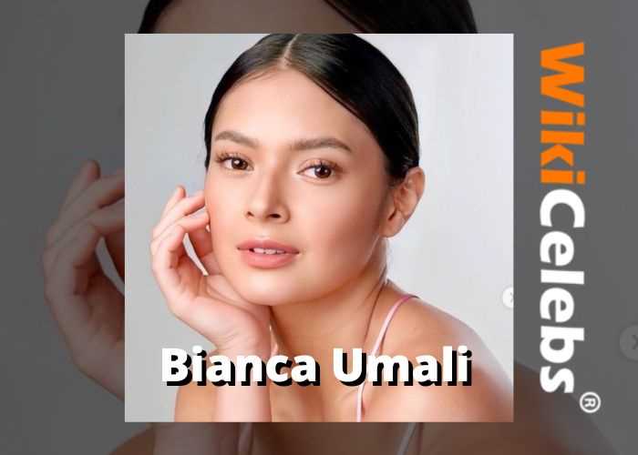Ms Bianca: Biography, Age, Height, Figure, Net Worth