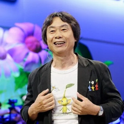 Nanaka Miyamoto: Biography, Age, Height, Figure, Net Worth