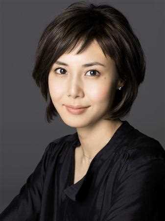 Nanako Mizuno: Biography, Age, Height, Figure, Net Worth