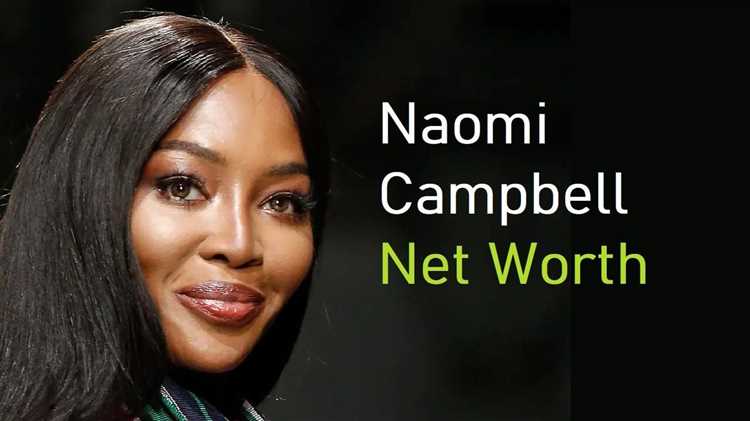 Naomi Best: Biography, Age, Height, Figure, Net Worth