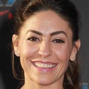 Natalia Cordova Buckley: Biography, Age, Height, Figure, Net Worth