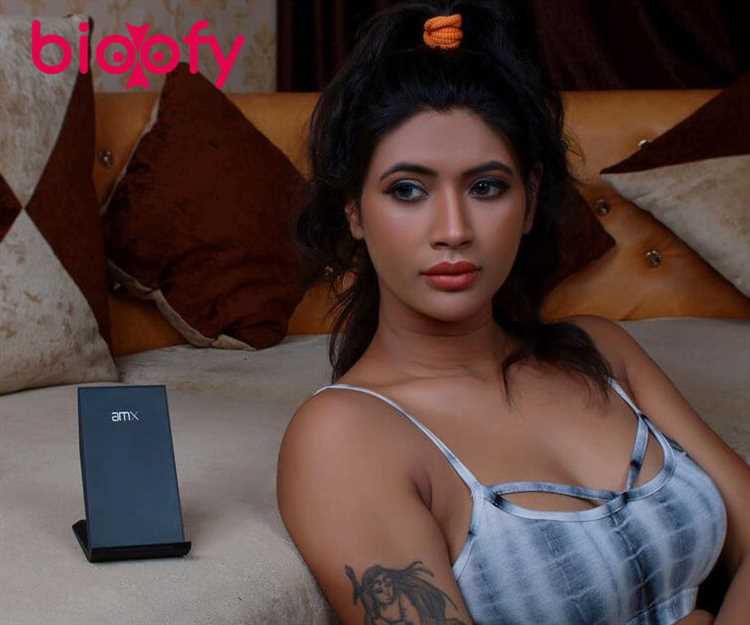 Naty Erotic: Biography, Age, Height, Figure, Net Worth