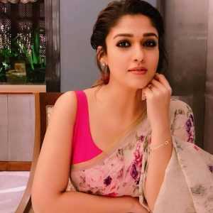 Nayantara: Biography, Age, Height, Figure, Net Worth