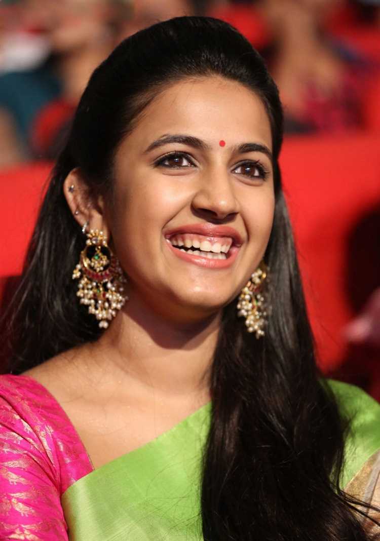 Niharika Konidela: Biography, Age, Height, Figure, Net Worth