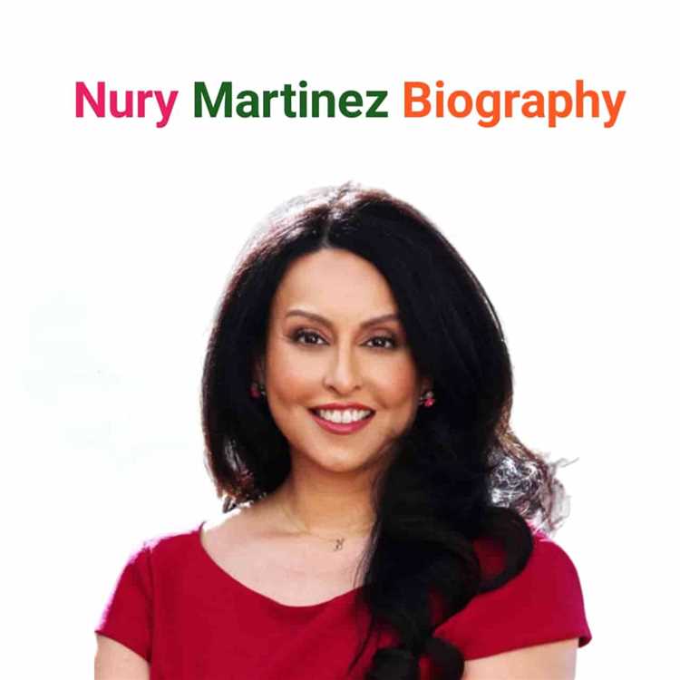Nikki Gil: Biography, Age, Height, Figure, Net Worth