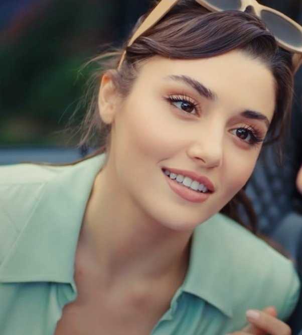 Nilay Deniz: Biography of the Talented Actor
