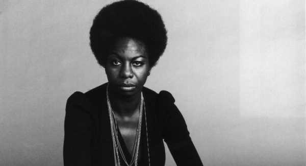 Nina Simone: Biography, Age, Height, Figure, Net Worth