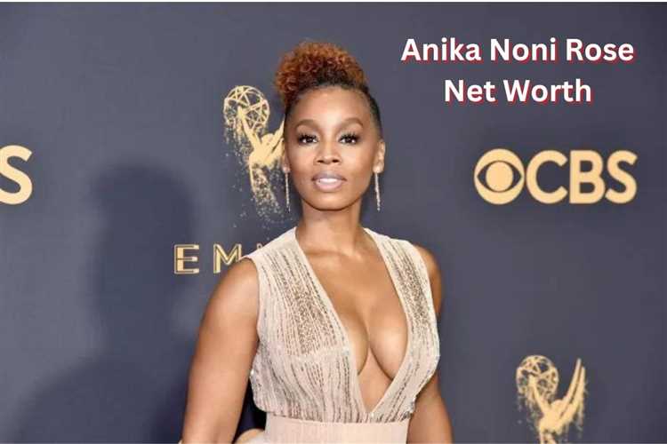 Nonnie Girl: Biography, Age, Height, Figure, Net Worth