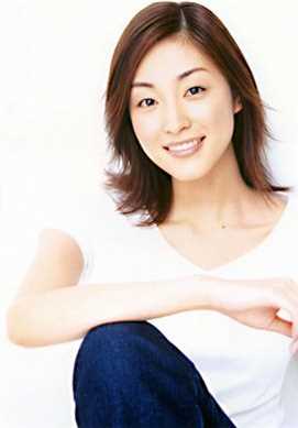 Noriko Aoyama: Biography, Age, Height, Figure, Net Worth
