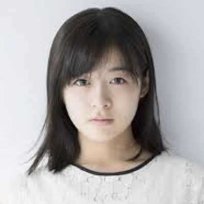 Acting Career and Filmography of Noriko Iriyama
