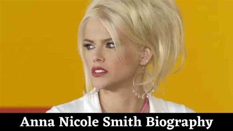 Nychole Marie: Biography, Age, Height, Figure, Net Worth